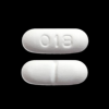 Tramadol 50mg