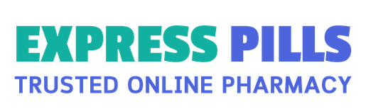 Express Pills