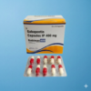 Gabapentin 400mg 2 Gabapentin 400mg